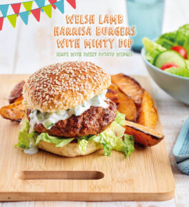 Our Kitchen Recipe Downloads 